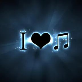 Loveradiosdam