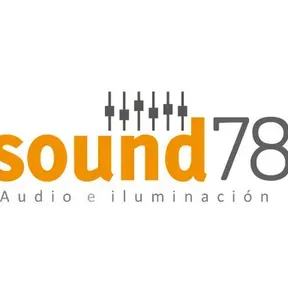 Sound78