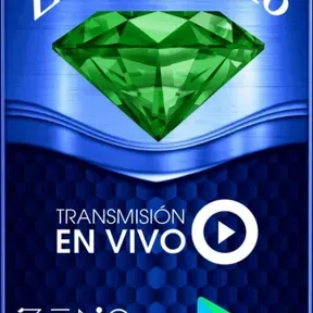 Zafiro Radio