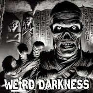 The Curse of Tutankhamun | The Mummy's Curse Was Very Real, Just Not The Way You Think!