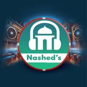 Habesha Nasheda