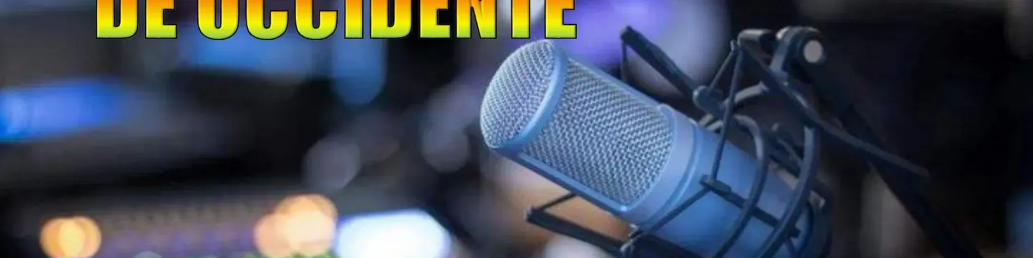 LA BRAVA DE OCCIDENTE