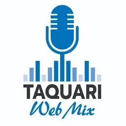 TAQUARI WEB MIX