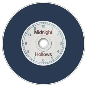 Midnight Hollows