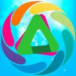 Radio Tambo 104.7 FM en vivo