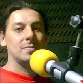 el Radiofante