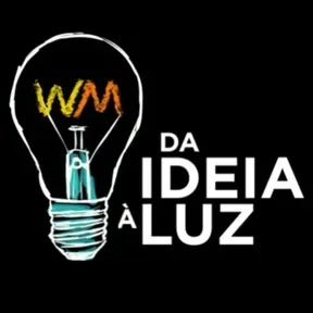 da ideia à luz