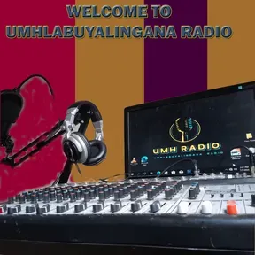 UMH RADIO