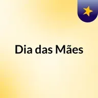 00 - TOP 100 MÚSICAS SERTANEJAS MAIS TOCADAS 2016-2017 LANÇAMENTOS E SUCESSOS - DINHO
