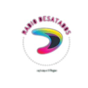 radio desatados retromix
