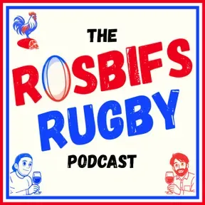 Rosbifs Rugby