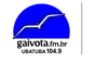 Gaivota FM