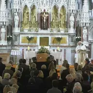 Tús Áite: Polaitíocht an Lae