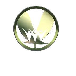 zeze records