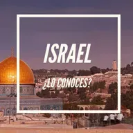 NUEVOS COMIENZOS 27-06-18