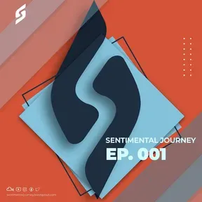 Sentimental Journey