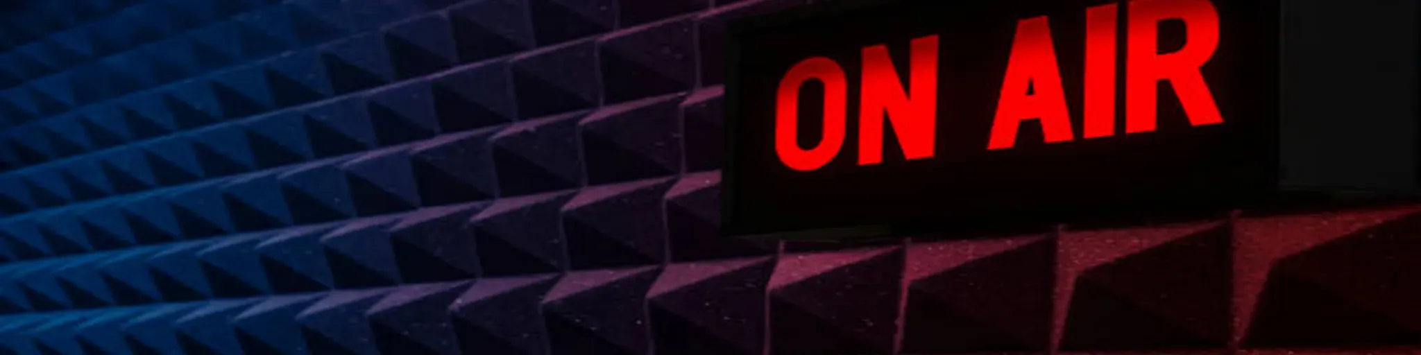 Bilboiler Room Radio
