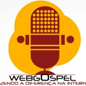 REDE CIDADE GOSPEL