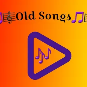 SDS Old Songs FM