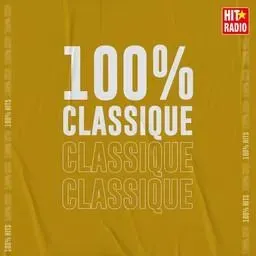 Hit Radio 100% Classique (هيت راديو) بث حي