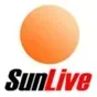 Radio Sunlive FM