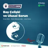 Baş Çelişki ve Ulusal Sorun