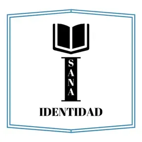 SANA IDENTIDAD