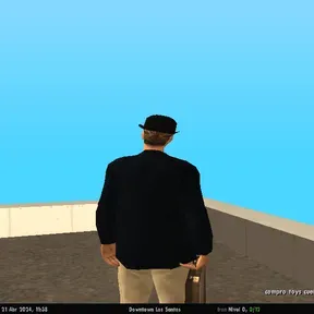 ngrolplay