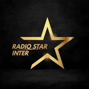 Radio Star International