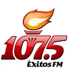 Exitos maturin Fm
