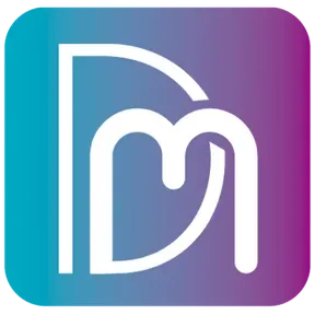 Rádio DMídias