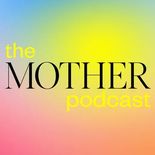 We’re Back! The MOTHER Podcast Trailer - Season 2