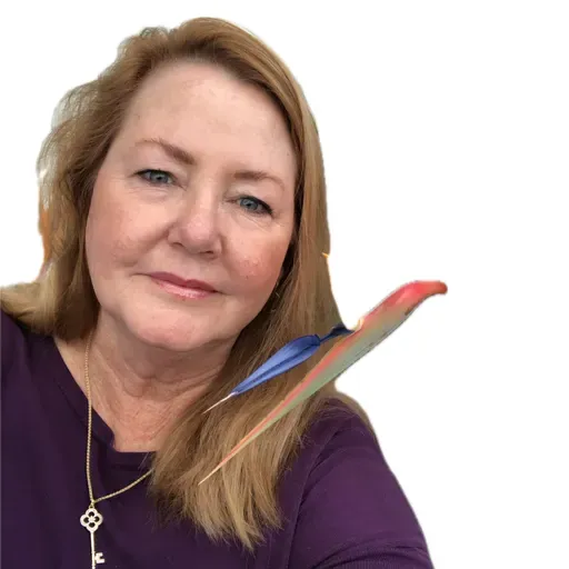 Brenda Heldoorn Series, LIVING AS A PORTAL OF PRESENCE: The Inner Work that Changes the Outer World; Pt. 1: Pain As A Gateway to Transformation