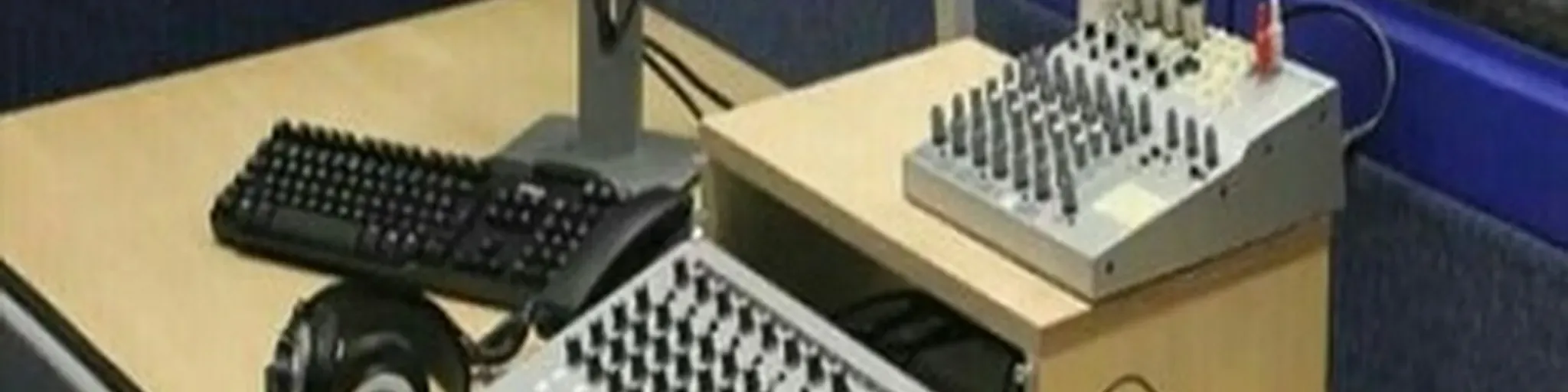 M80Radio Argentina