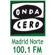 Madrid Norte en la Onda 22/10/2018