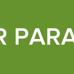 MEU LAR PARA CRISTO