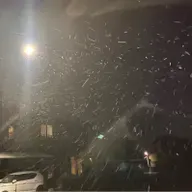 朝ラン0℃。世界で最もパワフルな女性100人の好みと好きな女性タレントベストテン第14回。#1710 from Radiotalk