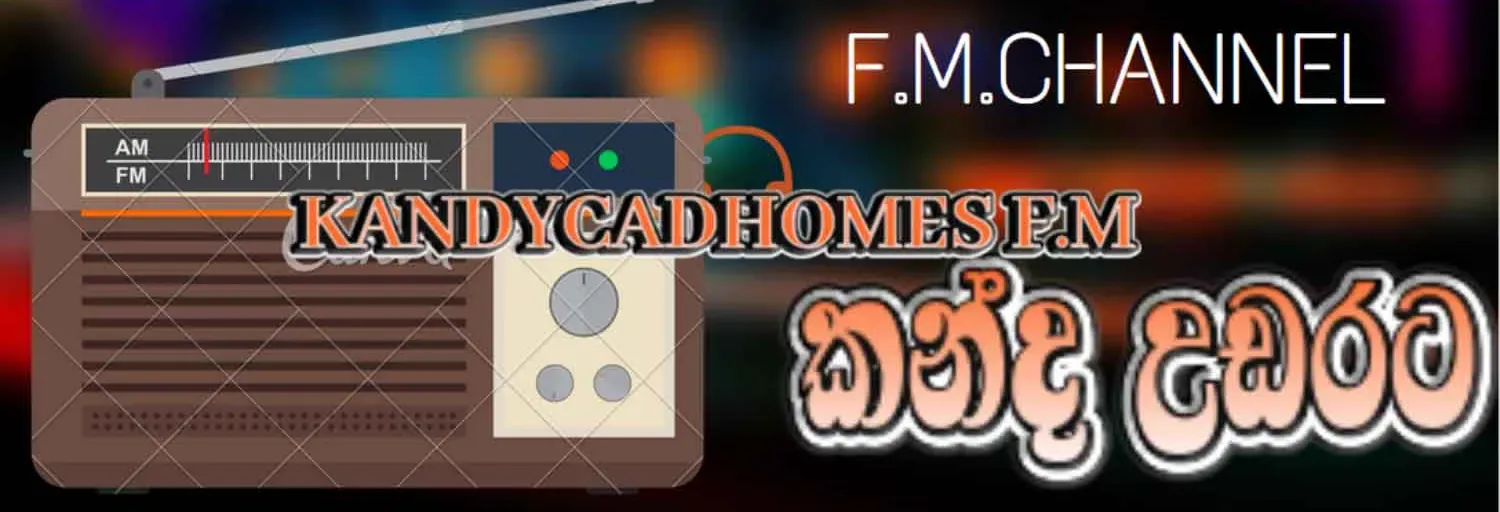 kandycadhomes F.M.