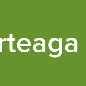 arteaga dj