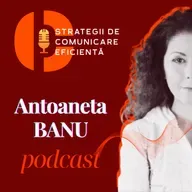 Cristina Gheorghe: Singura cale de ieșire din criza relațiilor: schimbarea mentalității