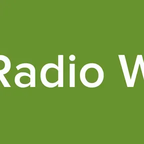 Radio W