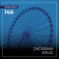 146 SŽ - Začarani krug