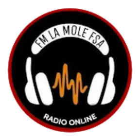 FMLAMOLEFSAONLINE