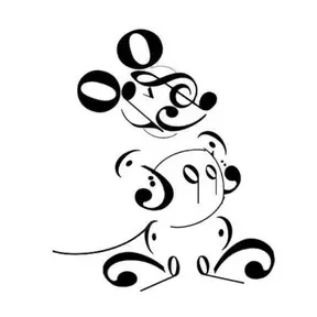 Mouse House Radio