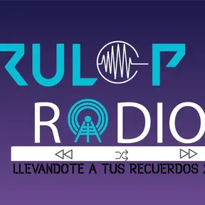 BRULOP RADIO