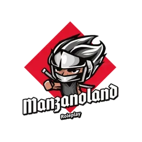 ManzanolandRP