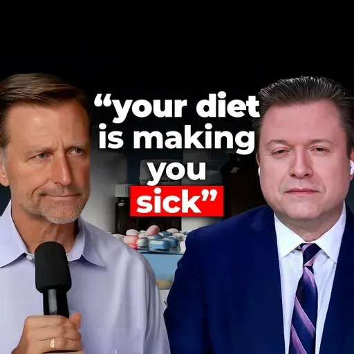 THIS Ruins Your Health!