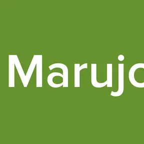 Radio Marujo Funk
