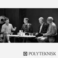 #PolyPod: Knust av systemet?