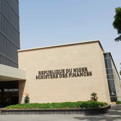 La semaine sur Kalangou : finances publiques, dialogue national et information à l’ère de l’IA